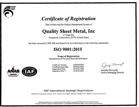 quality sheet metal inc|quality sheet metal shreveport.